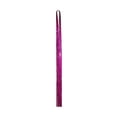 thumbnail image 1 of Hair Care Hair Kit Strands With Tool 35 Inch 12 Colors Strands Hair Extensions, 1 of 1