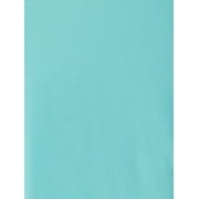 Justice Girls Crossover Waistband Flare Pant, Sizes XS - XLP