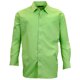 thumbnail image 2 of Manchester Camisa de Vestir Regular Fit  Kiwi, 18.5" Cuello 34" Manga Manchester 5088A, 2 of 4