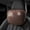 Brown, variant on Car Headrest Pillow Support Pillow Neck Pain Relief Bone,Premium Memory Foam ,,Human-Friend Material,Travel Breathable Head Rest Cushion Neck Support Headrest Comfortable Soft for Travel,Gift