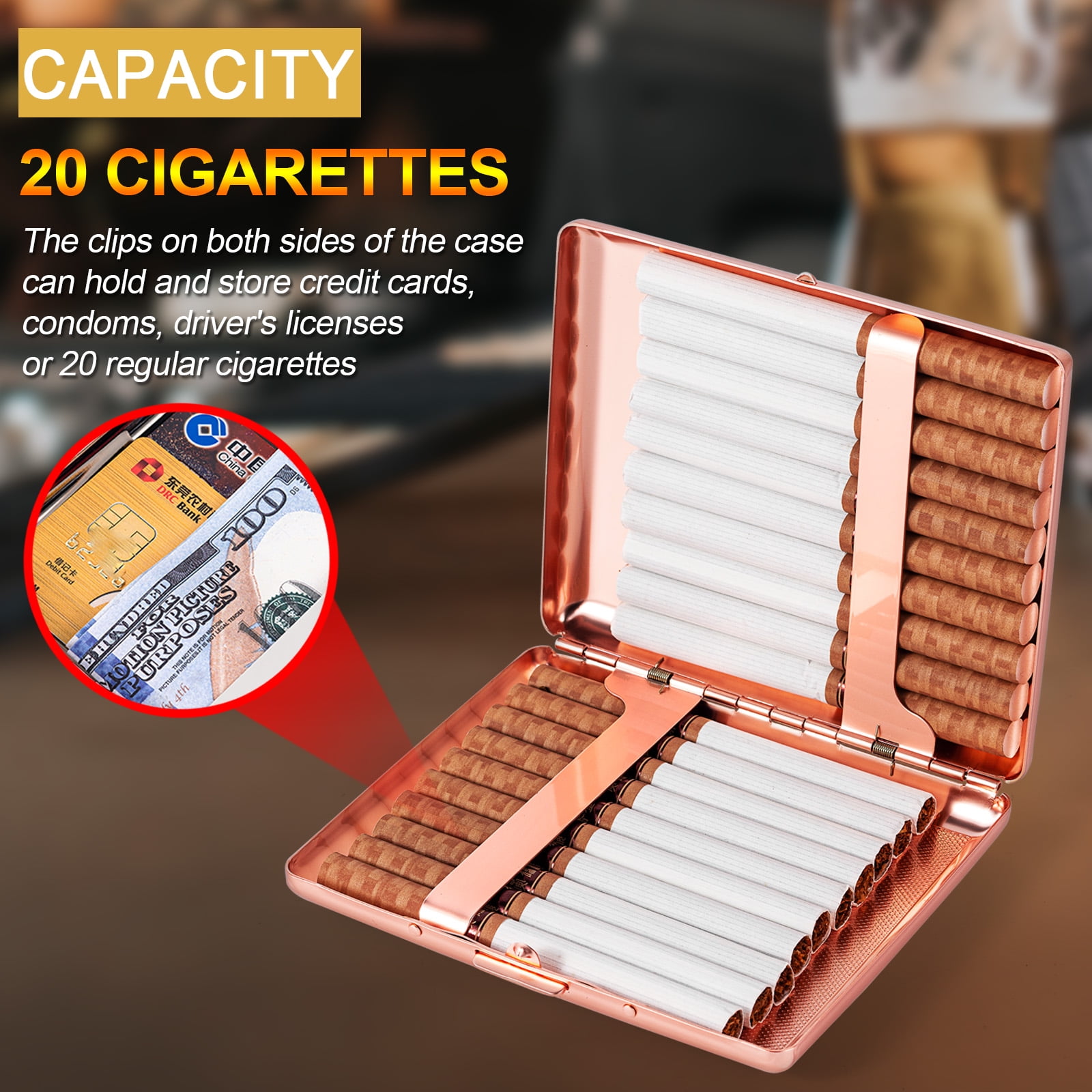 how can i stop smoking cigarettes naturally How to Quit Smoking: A 5-Step Approach