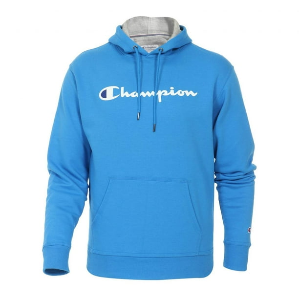 Champion Hombre Sudadera Champion Basica Sudadera Champion