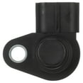 thumbnail image 4 of Delphi SS11464 Engine Camshaft Position Sensor, 4 of 4