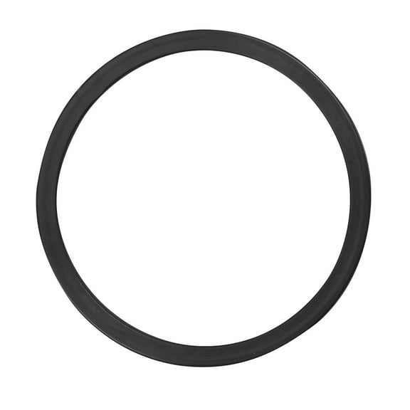 Spectra Premium LO112 Fuel Tank O-Ring