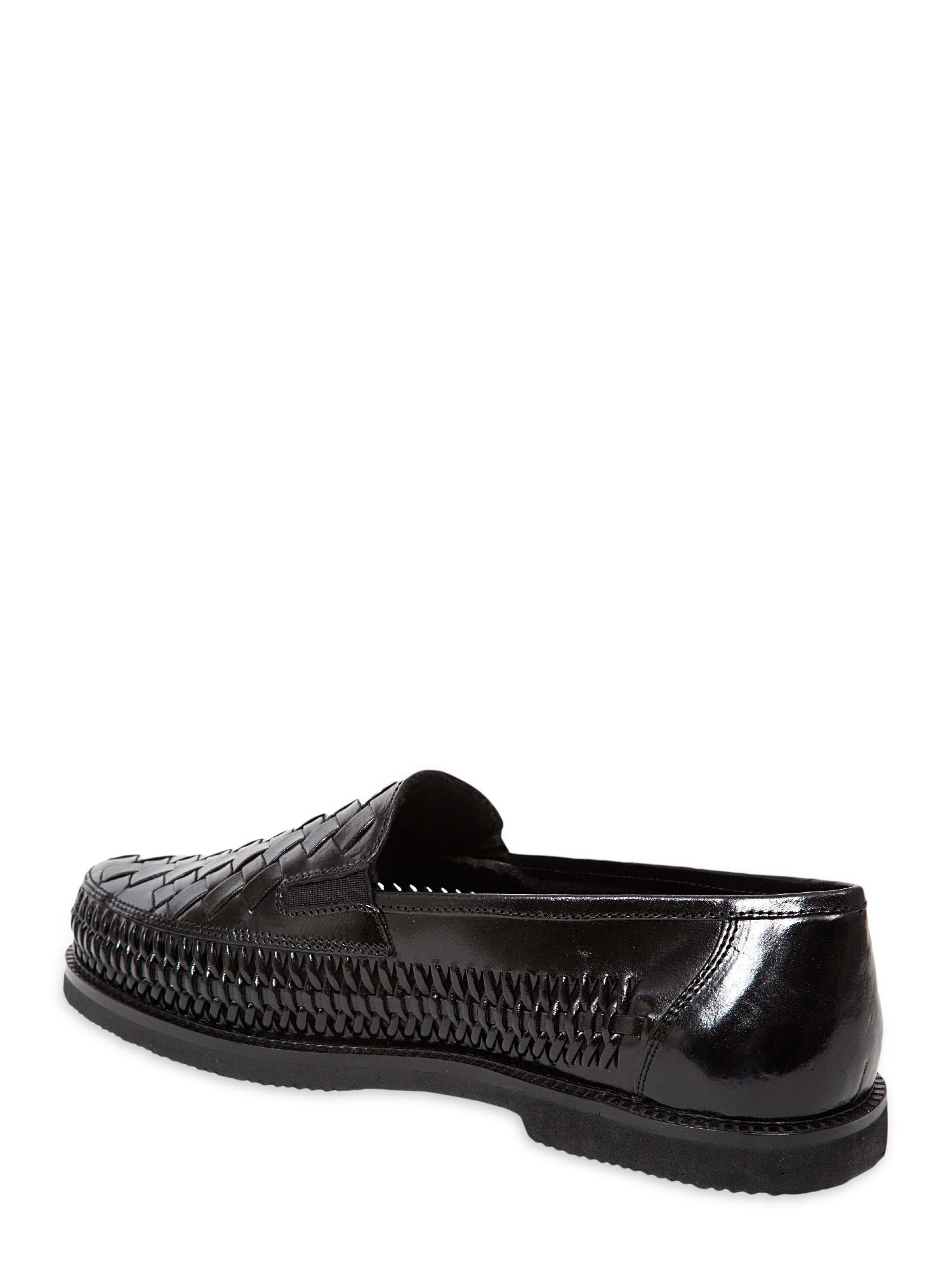 Deer Stags Men's Tijuana Classic Dress Loafer (Wide Available) - image 3 of 9