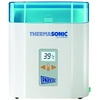 Thermasonic - 3 unit bottle warmer LCD - 230V