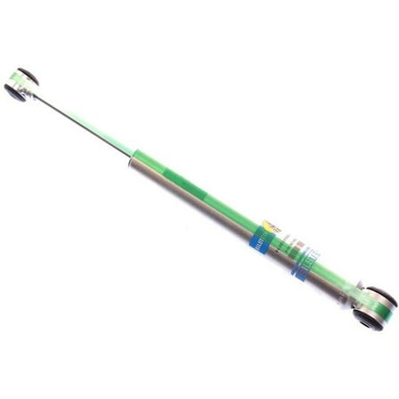 Steering Damper - Compatible with 1999 - 2016 Ford F-350 Super Duty 2000 2001 2002 2003 2004 2005 2006 2007 2008 2009 2010 2011 2012 2013 2014 2015