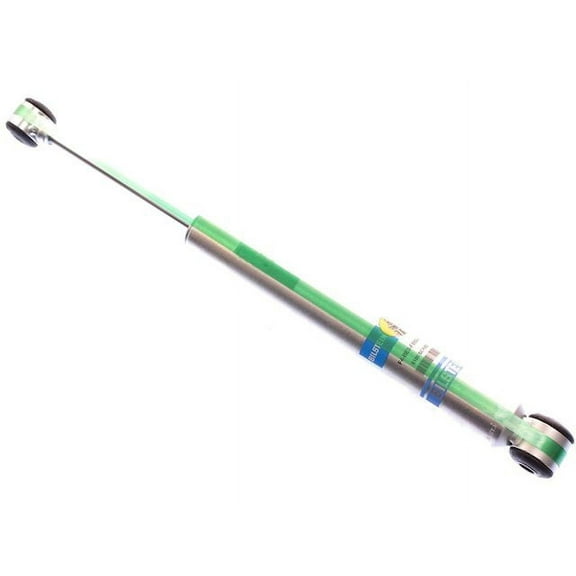 Steering Damper - Compatible with 1999 - 2016 Ford F-350 Super Duty 2000 2001 2002 2003 2004 2005 2006 2007 2008 2009 2010 2011 2012 2013 2014 2015