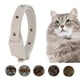 thumbnail image 5 of Collar antiparasitario ajustable para perros, gatos y gatitos FR Prof B6N6, 5 of 7