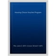 thumbnail image 1 of Pre-Owned Housing Choice Voucher Program, 1 of 1
