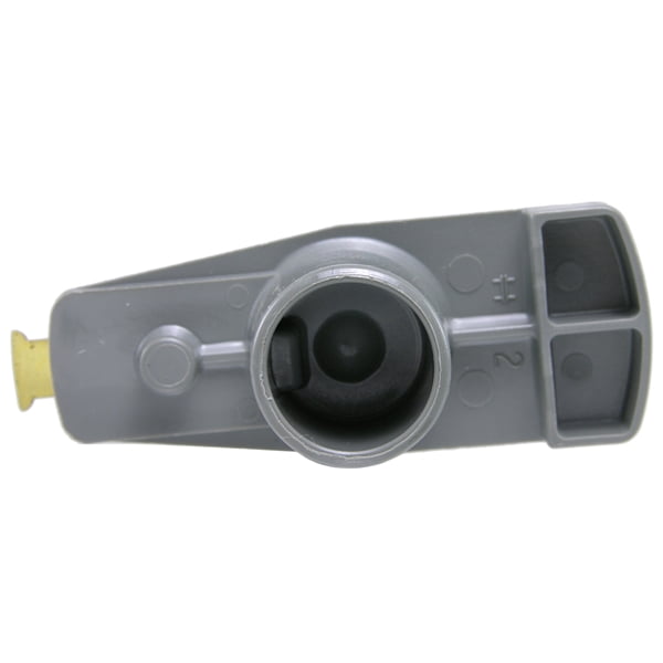 Ignition Tune-Up Kit