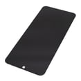 thumbnail image 1 of Estink Tecno Infinix 20 TFT Phone Screen Replacement Full Assembly Repair Kit, 1 of 7