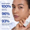 thumbnail image 4 of Serum IOPE Expert Retinol RX 1% Super Bounce 30 mL, 4 of 8