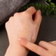 thumbnail image 5 of Gel Exfoliante Facial de Carbón Activado Kanao 200ml, 5 of 9