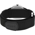 thumbnail image 2 of Reloj Timex Easy Reader con fecha de 35 mm para hombre Timex Timex, 2 of 2