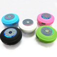 thumbnail image 4 of Bluetooth Shower Speaker | Bluetooth Speaker, Shower Box, Shower Radio | Bluetooth 5.0 Waterproof Speaker For Bathroom, Outdoor, 4 of 5