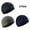 Mix color, variant on 3Pack Skull Cap Beanie Helmet Liner Quick-dry Hat Cycling Breathable Running Hat