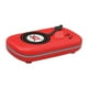 thumbnail image 1 of Juego de música rítmica, rompecabezas, juguete musical, juguetes para niños, juego portátil para adultos, niños y niñas. Rojo, 1 of 8