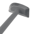 thumbnail image 3 of Blender ,Silicone Blade ,Blender Spatula,Spatula for Blender & Blender Pitcher for TM3 2Pcs, 3 of 10