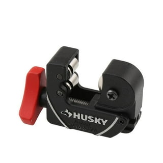 Husky Cutting Tools in Electrical Tools Walmart