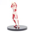 thumbnail image 1 of Figura de anime, modelo de juguete coleccionable, modelo T Annies Leonharts, 1 of 2