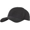 thumbnail image 1 of AmPm Unisex-Adult Classic, 1 of 4