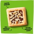 thumbnail image 3 of Michel et Augustin Cookies, Individually Wrapped Snacks, 3 Changemaker Gift Boxes, Milk Chocolate & Caramel Shortbread, Bulk Snacks, 40 French Butter Cookies per Box, 3 of 5