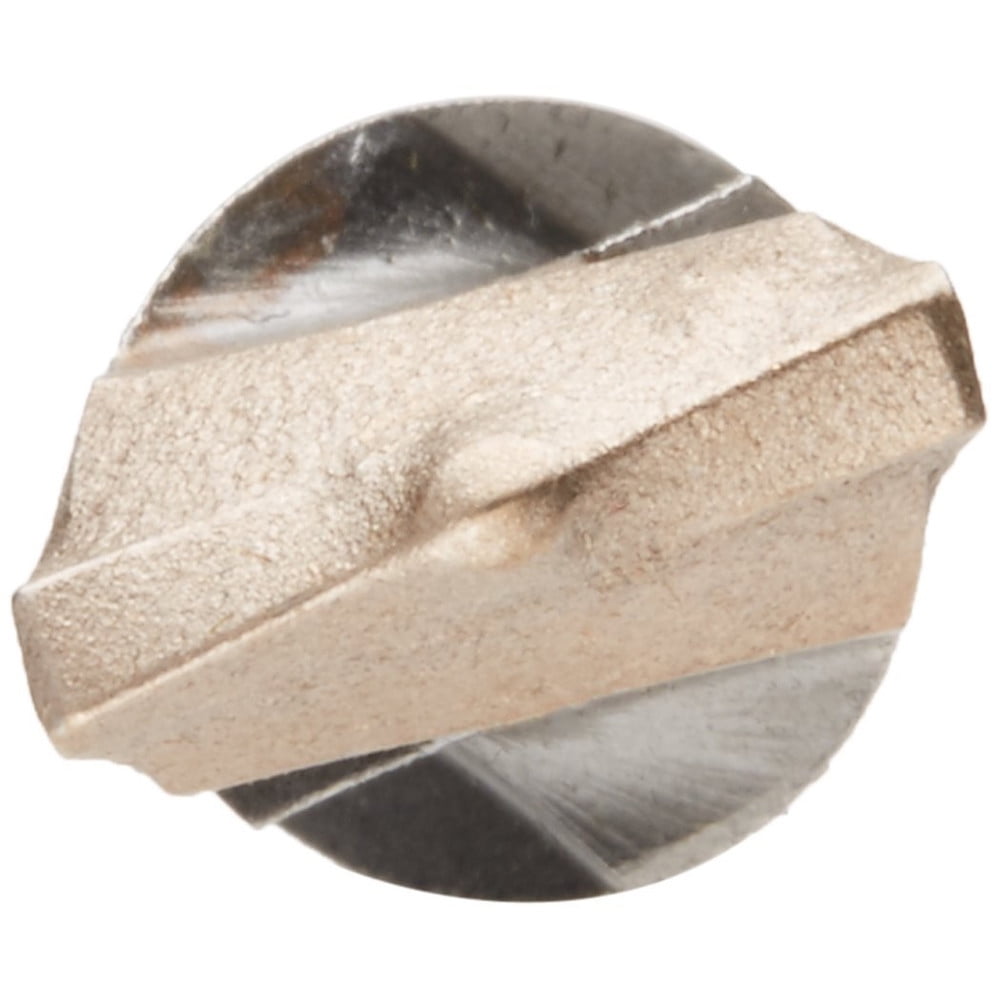 Dewalt DW5446 8 in. x 5/8 in. Rock Carbide SDS Plus Drill Bit