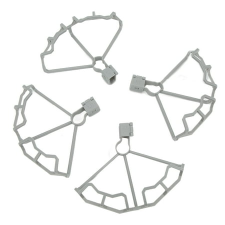 LICHIFIT Círculo de protección de hélice para DJI MINI 5
