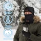 thumbnail image 4 of 3en1 Gorro Bufanda Guantes Cuello Invierno Para Frío Unisex, 4 of 7