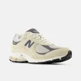 thumbnail image 5 of New Balance 2002r [M2002RFA] Men Casual Shoes Sandstone Magnet, 5 of 5