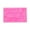 Pink, variant on piaybook Baking Molds Christmas Branch Flower Vine Rose Silicone Tool Fondant Cake Texture Tool Baking Edge Glue Decoration Different Shape Easy To Clean for Chocolate,Cake,Candy,Cookie