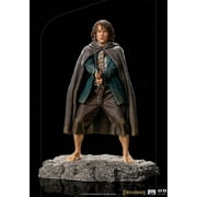 Iron Studios The Lord of the Rings: Pippin Took BDS Art Scale 1/10 Scale Figure