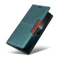 thumbnail image 4 of Case for FLOODKING iPhone 16 Pro Max RFID Blocking Wallet Flip Cover Shockproof, 4 of 5
