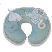 Boppy Gift Set, Elephant Hug