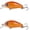 e, variant on Bisitoy 2Pcs Drop Shot Fishing Lures Set with Finesse Worm for Pressured Bass