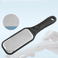 thumbnail image 3 of Lima para pies y removedor de callos. La mejor herramienta de superficie metálica para pedicura para el cuidado de los pies para eliminar la piel dura. Vhermosa CPB-US-YYM434-1, 3 of 5