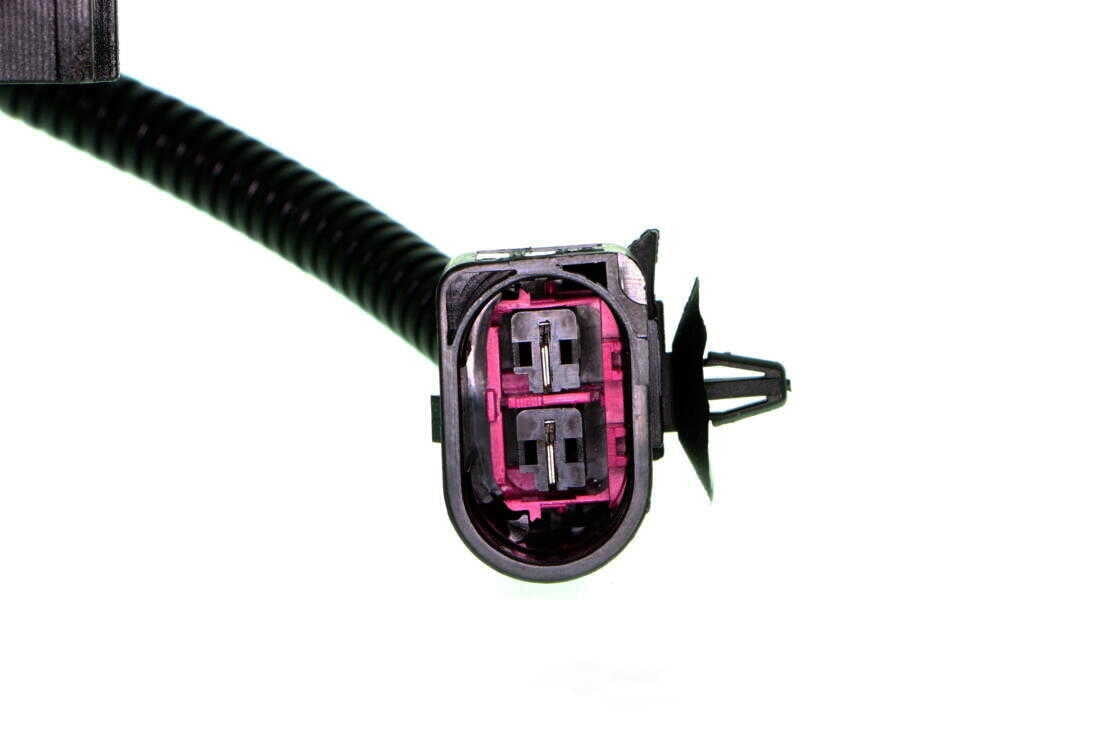 VEMO V45-63-0003 Secondary Air Pump