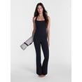 thumbnail image 2 of Avia Women's and Women's Plus SoftSculpt Core Flare, Size XS-4X, 2 of 6
