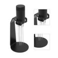 thumbnail image 1 of Coffee Stirring Tamper, Erosion Resistance  Heat Conductivity  Coffee Stirrer Non Slip Handle Durable  for Kitchen, 1 of 8