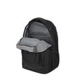 thumbnail image 5 of Mochila XTREM Brooklyn Negra 35 Litros, 5 of 5