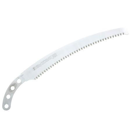 

Zubat Replacement Blade 300mm