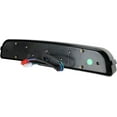 thumbnail image 5 of EPOTOOR LED Light Bar Kit with LED Taillights 2 product For 96-13 EZGO TXT Golf Cart, 5 of 6