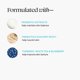 thumbnail image 5 of Limpiador facial TULA Skin Care The Cult Classic Purifying, 5 of 9