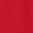 RED, variant on - Christmas Crew - Men's Long Sleeve T-Shirt
