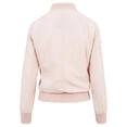 thumbnail image 2 of Urban Classics Veste Bomber Lumineuse pour Femmes, 2 of 3