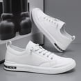 thumbnail image 6 of [Sneakers] Fashion Men'S Athletic Casual Running Shoes, 6 of 9