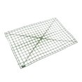 thumbnail image 1 of Dalazy Artificial Flower Wall Plastic Panels For DIY Wedding Background Backdrop, 1 of 8