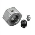 thumbnail image 2 of 425 Davis Lube II Steering Rod Sealer & Lubricator, 2 of 2
