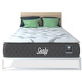 thumbnail image 1 of Colchón Sealy Queen Sice Ben High Density Sealy Edge Foam Linea Evolution, 1 of 1